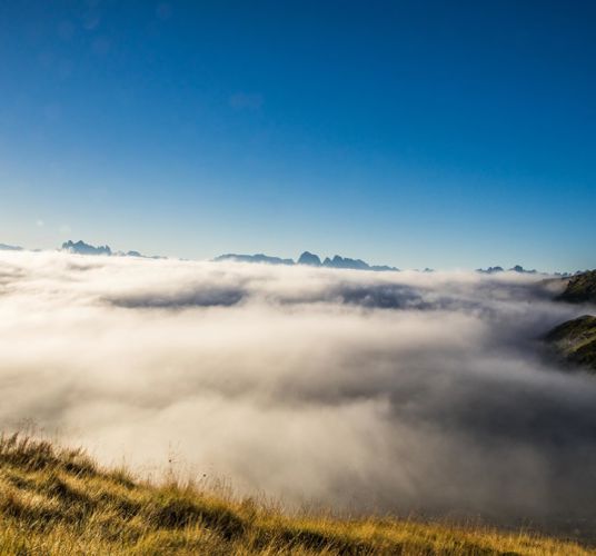 klausen-villanderer-alm-helmut_moling[3]